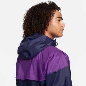 product/n/i/nike_da0001-555-phsym004_s23.jpg