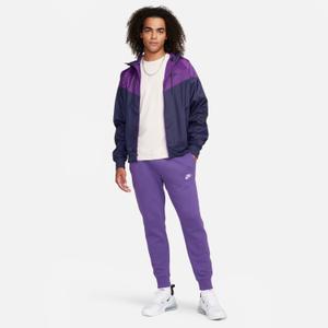 product/n/i/nike_da0001-555-phsym005_s23.jpg