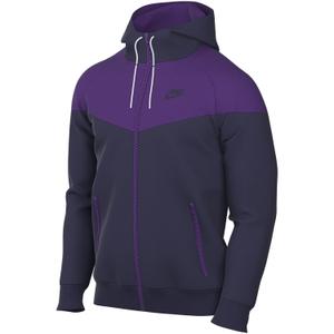 da0001-555-veste-impermeable-nike-heritage-essentials-windrunner-purple-ink-disco-purple-purple-ink