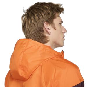 da0001-652-veste-impermeable-nike-heritage-essentials-windrunner-burgundy-crush-burgundy-crush