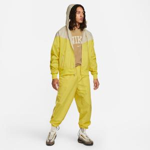 product/n/i/nike_da0001-765-phsym004.jpg