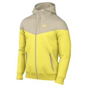 product/n/i/nike_da0001-765-vpsrh001.jpg