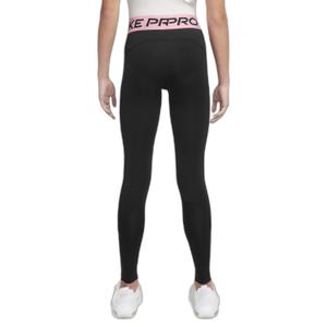 product/n/i/nike_da1028-019_black-med-soft-pink-white_2.jpg