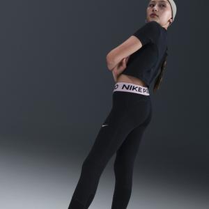 product/n/i/nike_da1028-019_black-med-soft-pink-white_4.jpg