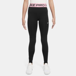 product/n/i/nike_da1028-019_black-med-soft-pink-white_5.jpg