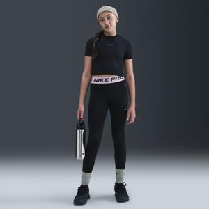 product/n/i/nike_da1028-019_black-med-soft-pink-white_7.jpg