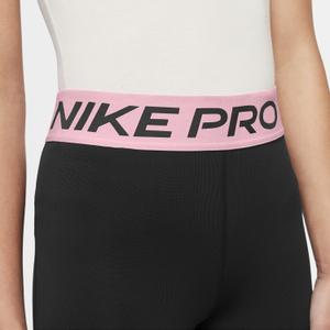 product/n/i/nike_da1028-019_black-med-soft-pink-white_8.jpg