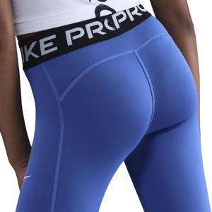 da1028-412-legging-fille-nike-pro-comet-blue-black-white
