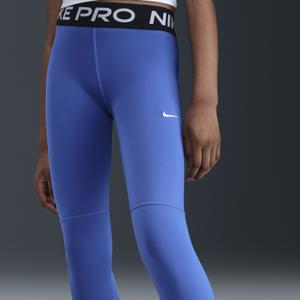 product/n/i/nike_da1028-412_comet-blue-black-white_4.jpg