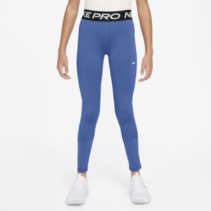 product/n/i/nike_da1028-412_comet-blue-black-white_6.jpg