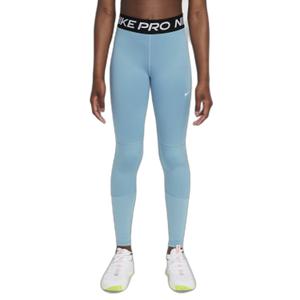 product/n/i/nike_da1028-464_denim-turquoise-blanc_1.jpg