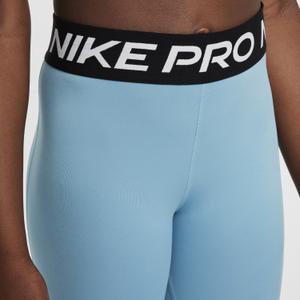 product/n/i/nike_da1028-464_denim-turquoise-blanc_3.jpg