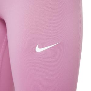 product/n/i/nike_da1028-646_magic-flamingo-white_1.jpg