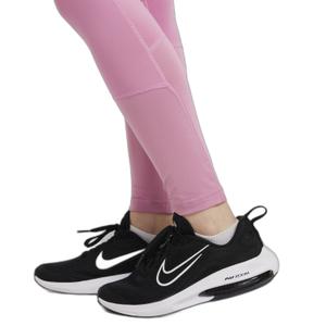 product/n/i/nike_da1028-646_magic-flamingo-white_2.jpg