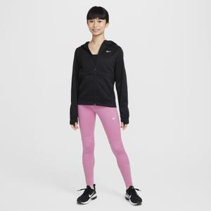 product/n/i/nike_da1028-646_magic-flamingo-white_3.jpg