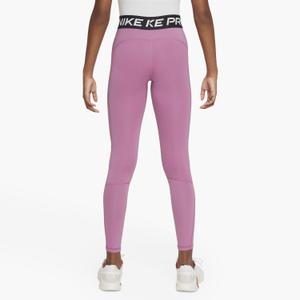 product/n/i/nike_da1028-646_magic-flamingo-white_4.jpg
