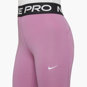 product/n/i/nike_da1028-646_magic-flamingo-white_5.jpg