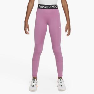 da1028-646-legging-fille-nike-pro-magic-flamingo-white