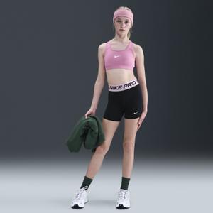 product/n/i/nike_da1033-018_black-med-soft-pink-white_4.jpg
