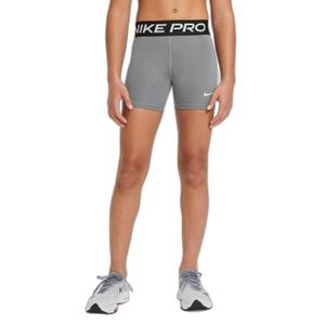 product/n/i/nike_da1033-091-phsfm001.jpg