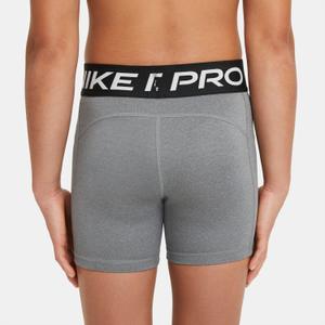 product/n/i/nike_da1033-091-phsym001.jpg