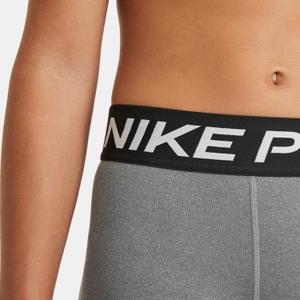 product/n/i/nike_da1033-091-phsym002.jpg