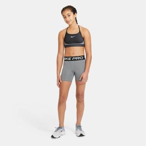product/n/i/nike_da1033-091-phsym003.jpg