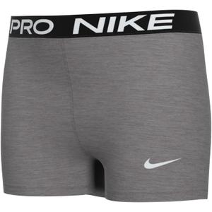 da1033-091-short-fille-nike-pro-carbone-chine-blanc