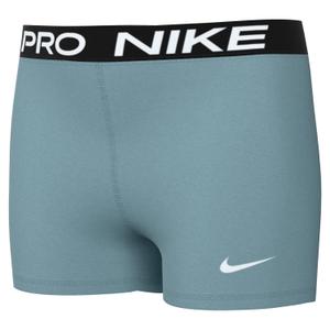 da1033-464-cuissard-fille-nike-pro-3-denim-turq-white