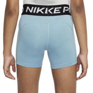 product/n/i/nike_da1033-464_denim-turq-white_2.jpg