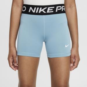 product/n/i/nike_da1033-464_denim-turq-white_3.jpg