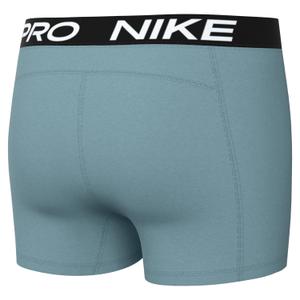 product/n/i/nike_da1033-464_denim-turq-white_4.jpg