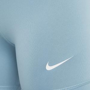 product/n/i/nike_da1033-464_denim-turq-white_5.jpg
