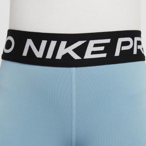 product/n/i/nike_da1033-464_denim-turq-white_7.jpg