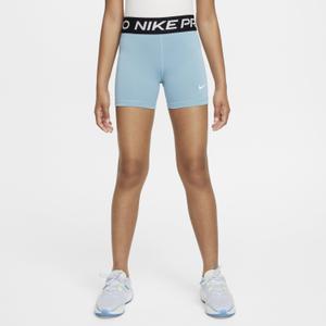 product/n/i/nike_da1033-464_denim-turq-white_8.jpg