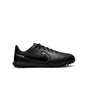 da1328-001-chaussures-de-football-enfant-nike-tiempo-legend-9-academy-tf-shadow-black-pack-noir-gris-clair-blanc-sommet