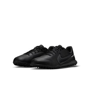 product/n/i/nike_da1328-001_100.jpg