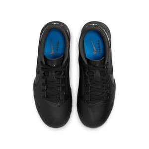 product/n/i/nike_da1328-001_200.jpg
