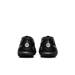 product/n/i/nike_da1328-001_300.jpg