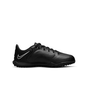 product/n/i/nike_da1328-001_400.jpg