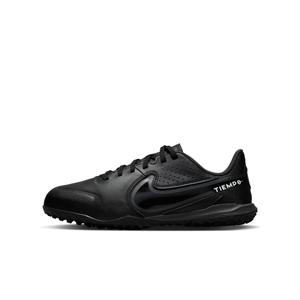 product/n/i/nike_da1328-001_500.jpg
