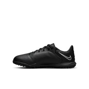 product/n/i/nike_da1328-001_600.jpg