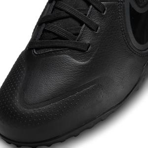 product/n/i/nike_da1328-001_700.jpg