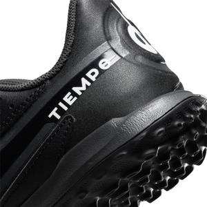 product/n/i/nike_da1328-001_800.jpg