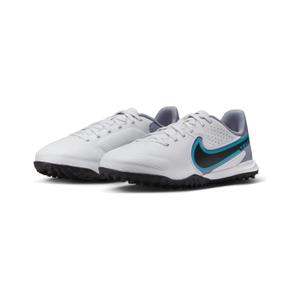 product/n/i/nike_da1328-146_1000.jpg