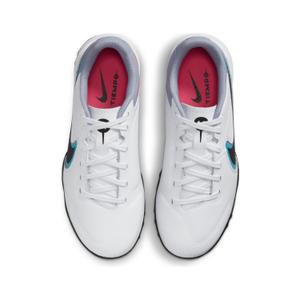 product/n/i/nike_da1328-146_2000.jpg