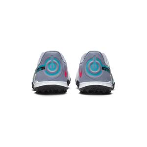 product/n/i/nike_da1328-146_3000.jpg