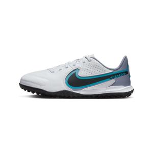 product/n/i/nike_da1328-146_5000.jpg