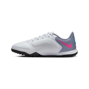 product/n/i/nike_da1328-146_6000.jpg