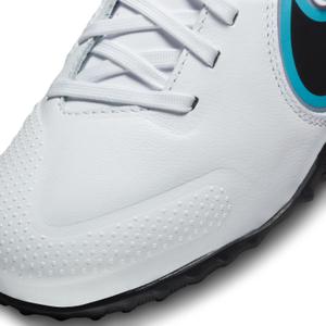 product/n/i/nike_da1328-146_7000.jpg